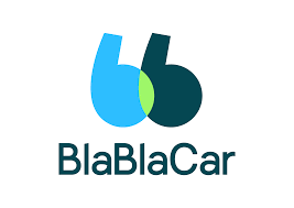 Contrôle technique automobile 87 au cœur du covoiturage avec BLABLACAR